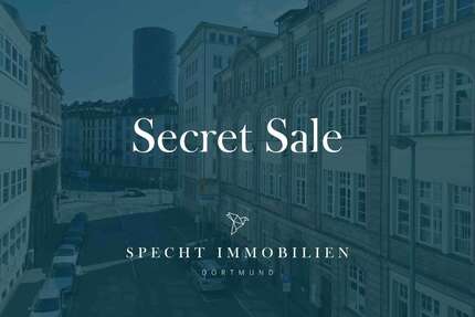 Haus zum Kaufen in Düsseldorf 1.050.000,00 € 310 m²