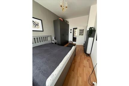 2 Raumwohnung in Falkensee - 950,00&nbsp;EUR Kaltmiete, ca.&nbsp; 55,00&nbsp;m&sup2; in Falkensee (PLZ: 14612)