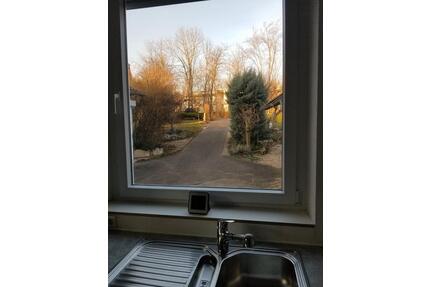 2-Zimmer-Wohnung im Erdgeschoss - Obersulm