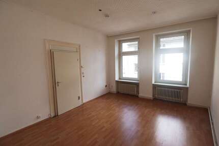 Wohnung zum Mieten in Wuppertal 750,00 € 105 m²