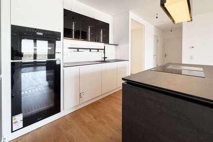 Wohnung zum Mieten in Ludwigshafen 1.500,00 € 98 m²