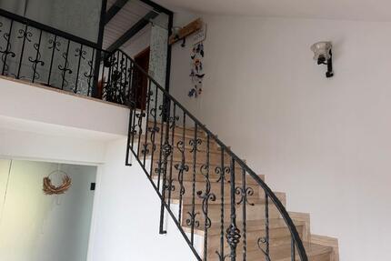 4 Zimmer Wohnung zu vermieten - 800,00&nbsp;EUR Kaltmiete, ca.&nbsp; 82,00&nbsp;m&sup2; in Sontheim an der Brenz (PLZ: 89567)