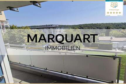 Wohnung zum Mieten in Schweinfurt 540,00 € 45 m²