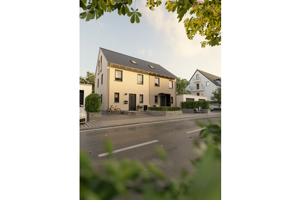 Haus zum Kaufen in Zossen 379.900,00 € 140 m²