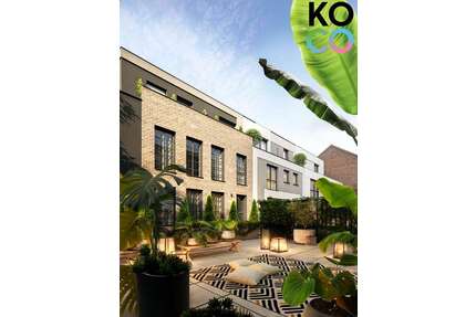 Haus zum Kaufen in Neuss 1.319.000,00 € 232.52 m²