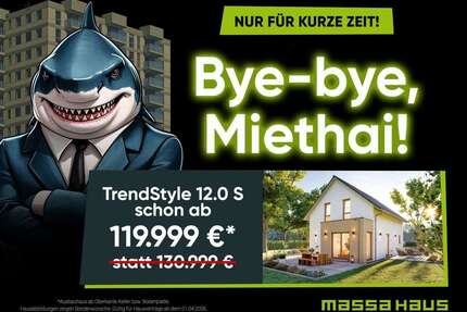 Grundstück zu verkaufen in Braunschweig 200.000,00 € 400 m²