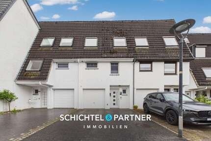 Haus zum Kaufen in Stuhr 369.900,00 € 113 m²