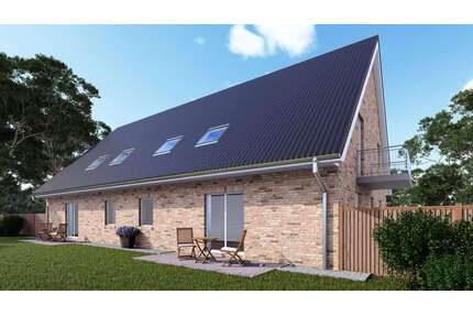 Haus zum Kaufen in Wedel 1.650.000,00 € 350 m²