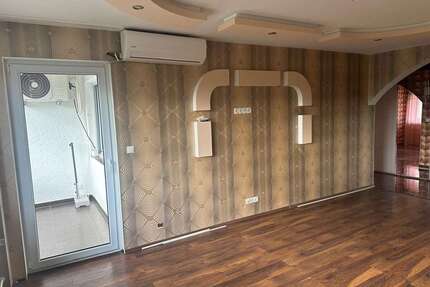 Wohnung zum Kaufen in Ludwigshafen 199.000,00 € 65 m²