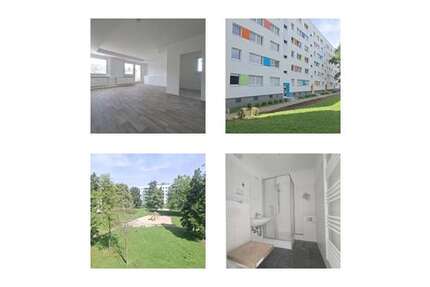 Wohnung zum Mieten in Chemnitz 360,00 € 69.25 m²