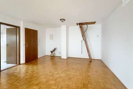 Haus zum Kaufen in Leimen 749.000,00 € 235 m²