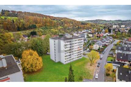 Wohnung zum Kaufen in Schopfheim 389.000,00 € 117 m²