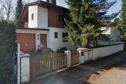 Wohnung zum Kaufen in München 1.195.000,00 € 118 m²
