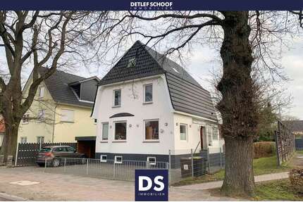 Haus zum Kaufen in Kronshagen 588.000,00 € 142 m²