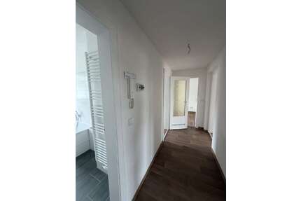 Wohnung zum Mieten in Oschatz 354,00 € 59 m²