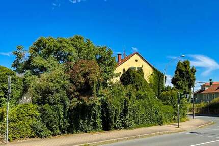 Haus zum Kaufen in Riesa 116.000,00 € 275 m²