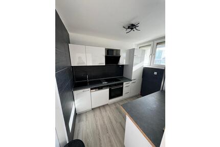 Wohnung in Heilbronn 3 Zimmer - 1.100,00&nbsp;EUR Kaltmiete, ca.&nbsp; 60,00&nbsp;m&sup2; in Bad Wimpfen (PLZ: 74206)