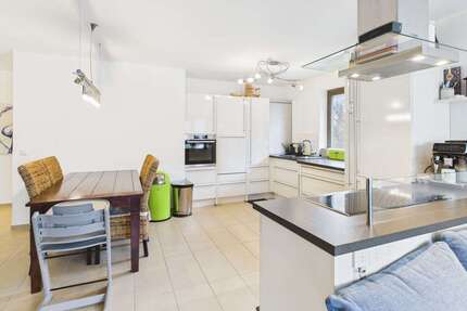 Wohnung zum Kaufen in Budenheim 339.000,00 € 93 m²