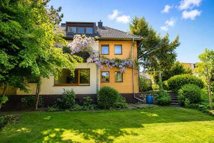 Haus zum Kaufen in Düren 249.900,00 € 120 m²