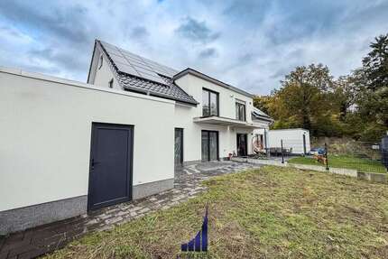 Haus zum Kaufen in Steinhagen 499.900,00 € 144 m²