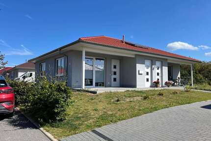 Haus zum Kaufen in Klütz 499.000,00 € 118.12 m²