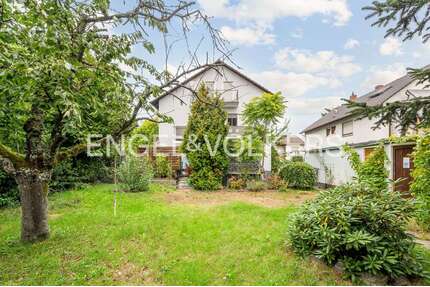 Haus zum Kaufen in Germersheim 649.000,00 € 250 m²