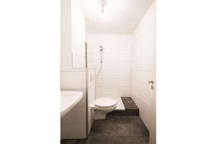 Wohnung zum Kaufen in Bochum 134.900,00 € 71 m²