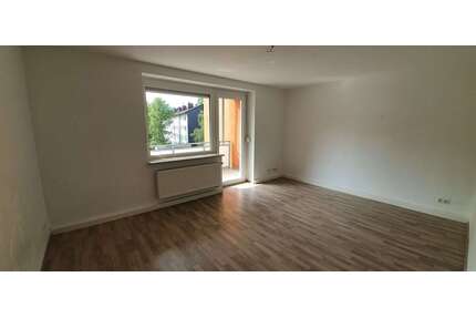 Wohnung zum Mieten in Siegen 627,59 € 64.7 m²