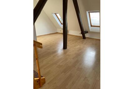 schöne 2 Zimmerwohnung - 550,00&nbsp;EUR Kaltmiete, ca.&nbsp; 60,27&nbsp;m&sup2; in Didderse (PLZ: 38530)