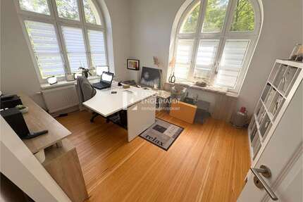 Büro in Kitzingen 1.422,00 € 132.46 m²