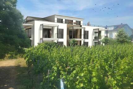 Wohnung zum Mieten in Nonnenhorn 1.600,00 € 102 m²