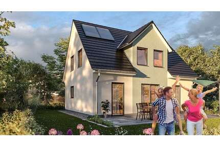 Haus zum Kaufen in Linnich 392.664,00 € 113 m²