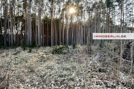 150.000,00&nbsp;EUR Kaufpreis, ca.&nbsp; 0,00&nbsp;m&sup2; in Storkow (PLZ: 15859) Kummersdorf