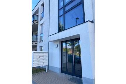 16004721555 C13 - 1.229,00&nbsp;EUR Kaltmiete, ca.&nbsp; 122,40&nbsp;m&sup2;&nbsp;Wohnfl&auml;che in Meerbusch (PLZ: 40670) Osterath