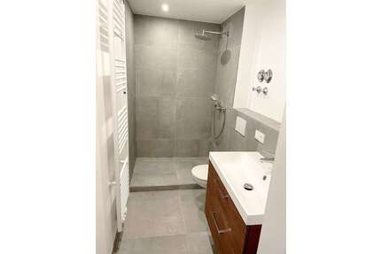 Wohnung zum Kaufen in Jüchen 189.000,00 € 63 m²