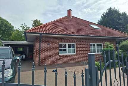 Haus zum Kaufen in Thuine 485.000,00 € 160 m²