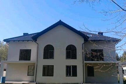 Exklusives Einfamilienhaus in Kaliningrad - Werl