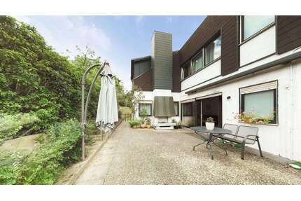 Haus zum Kaufen in Lobbach 479.000,00 € 282.85 m²