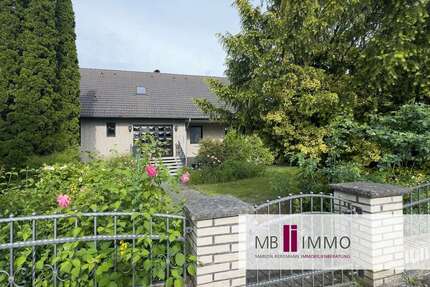 Haus zum Kaufen in Wolfsburg-Ehmen 499.000,00 € 255 m²