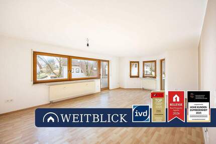 WEITBLICK: Besigheim von seiner besten Seite!