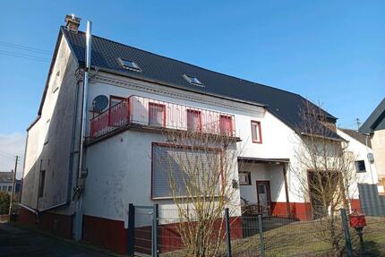 Haus 6 ZKB kein Denkmalschutz - 210.000,00&nbsp;EUR Kaufpreis, ca.&nbsp; 139,00&nbsp;m&sup2; in Kalt (PLZ: 56294)