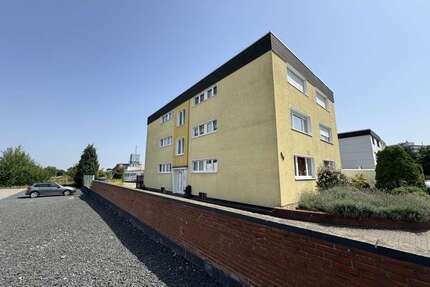 Wohnung zum Kaufen in Düren 159.999,00 € 76 m²