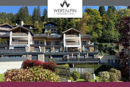 Wohnung zum Kaufen in Garmisch-Partenkirchen 595.000,00 € 68.5 m²