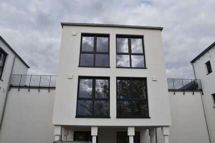 Wohnung zum Mieten in Rödermark 1.900,00 € 135 m²