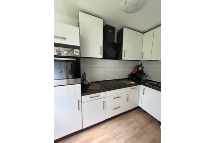 Wohnung zum Mieten in Velbert 479,00 € 63.35 m²