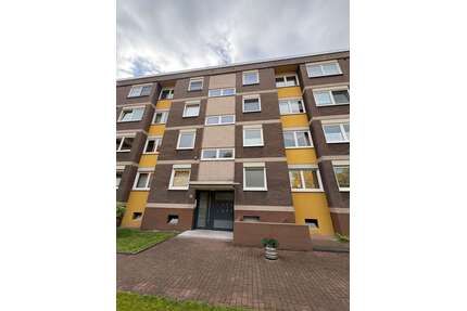 Wohnung zum Kaufen in Dortmund 185.000,00 € 76 m²