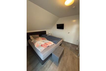 74m² 3-Zimmer-Wohnung - 850,00&nbsp;EUR Kaltmiete, ca.&nbsp; 74,00&nbsp;m&sup2; in Neuenhaus (PLZ: 49828)