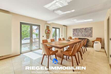 Haus zum Kaufen in Mutterstadt 645.000,00 € 278.19 m²