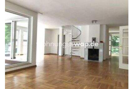 Wohnungsswap - Bitterstraße - 2.650,00&nbsp;EUR Kaltmiete, ca.&nbsp; 191,00&nbsp;m&sup2;&nbsp;Wohnfl&auml;che in Berlin (PLZ: 14195) Dahlem