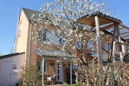 Haus zum Kaufen in Potsdam 699.000,00 € 130 m²